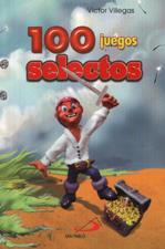 C-100 JUEGOS SELECTOS205294181