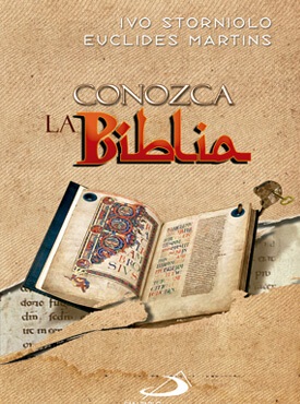 CONOZCA LA BIBLIA736845840