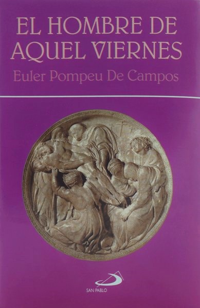 EL HOMBRE DE AQUEL VIERNES