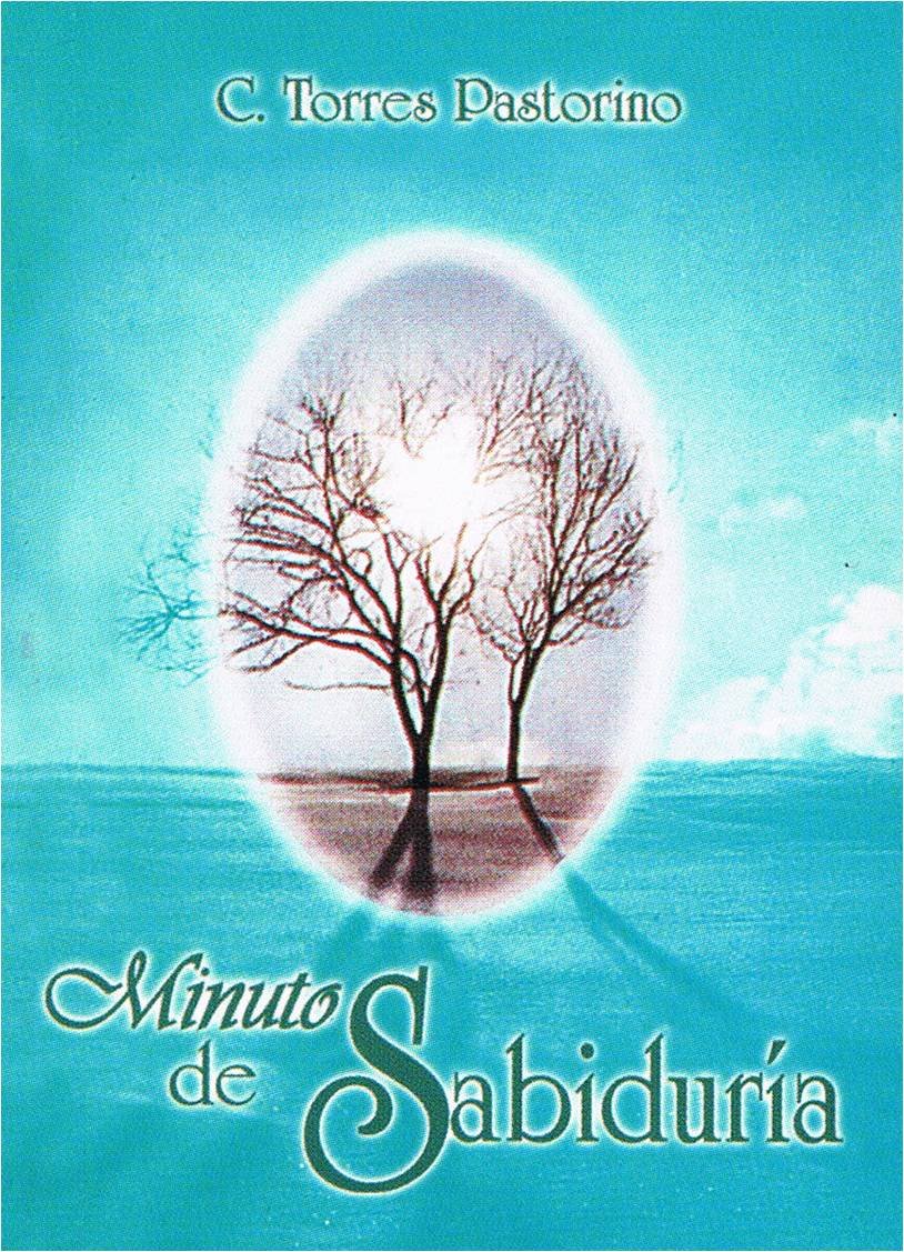 MINUTOS DE SABIDURIA