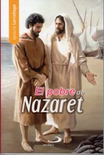 POBRE DE NAZARET1708882687