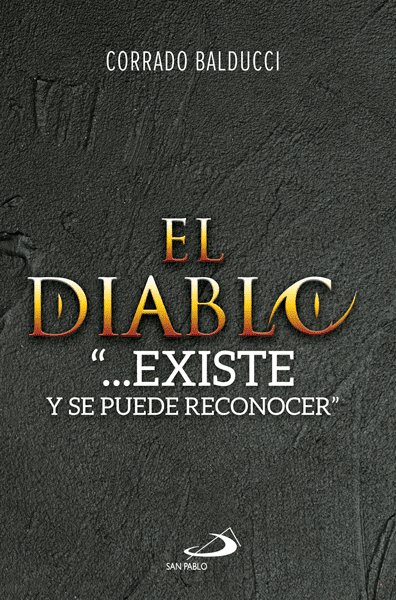 EL DIABLO EXISTE Y SE PUEDE RECONOCER1409856121