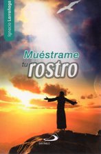 MUESTRAME TU ROSTRO
