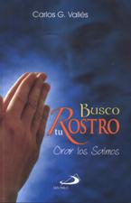 BUSCO TU ROSTRO1582849471