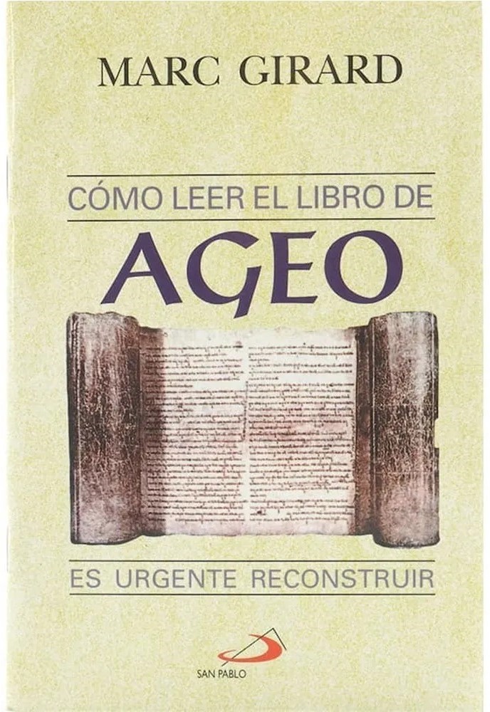 COMO LEER EL LIBRO DE AGEO.ES URGENTE RECONSTRUIR133005842