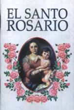 SANTO ROSARIO