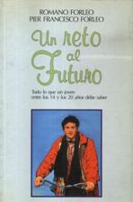 RETO AL FUTURO