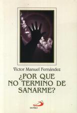 POR QUE NO TERMINO DE SANARME?1582849471