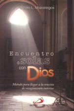 ENCUENTRO A SOLAS CON DIOS1708882687