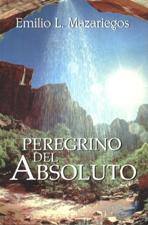 PEREGRINO DEL ABSOLUTO1701791754