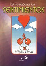 COMO TRABAJAR LOS SENTIMIENTOS (BOLSILLO)1981292796