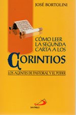 COMO LEER LA SEGUNDA CARTA A LOS CORINTIOS133005842