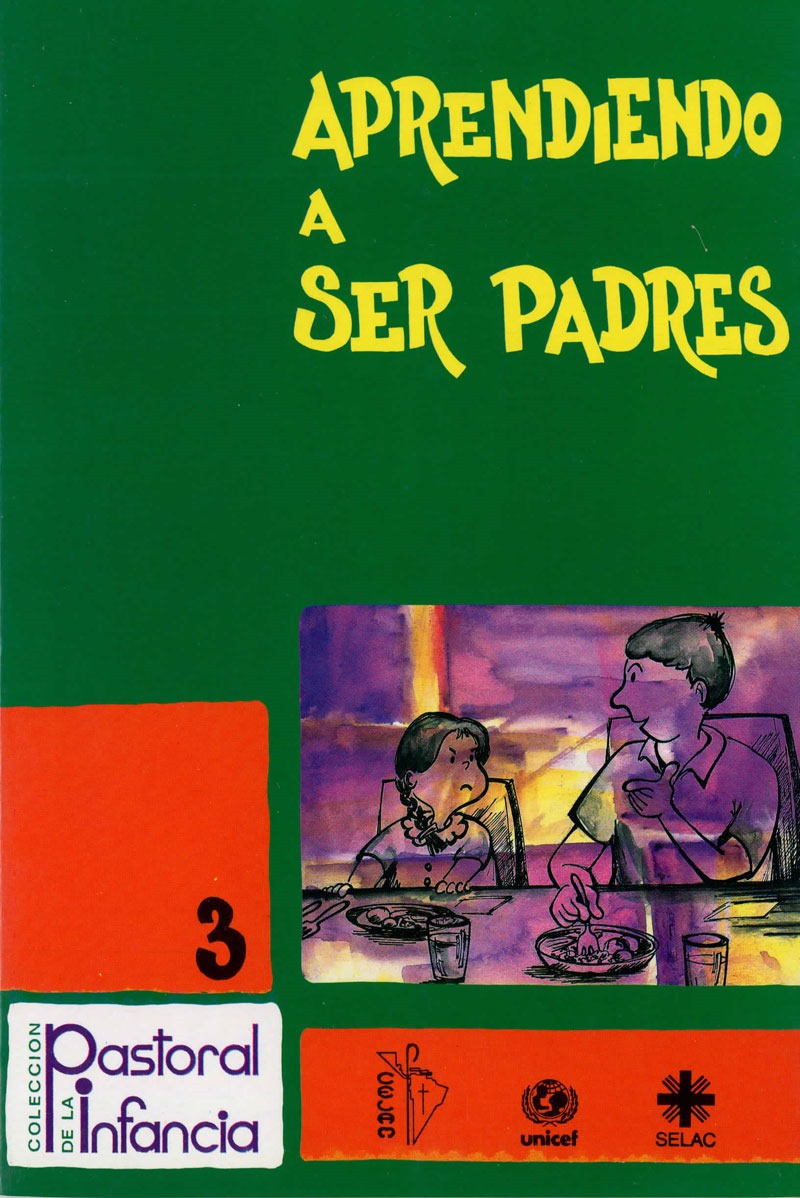 APRENDIENDO A SER PADRES. GUIA PARA UNA DISCIPLINA POSITIVA DE LOS HIJOS1255140527