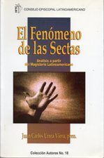 FENOMENO DE LAS SECTAS264187575