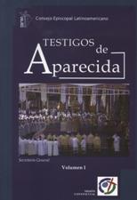 TESTIGOS DE APARECIDA 1