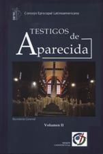 TESTIGOS DE APARECIDA 2