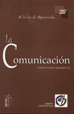 COMUNICACION133005842