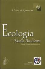 ECOLOGIA Y MEDIO AMBIENTE1745610832