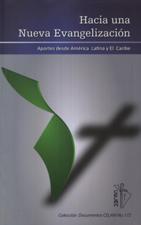 HACIA UNA NUEVA EVANGELIZACION940887253