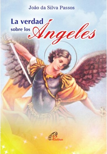LA VERDAD SOBRE LOS ANGELES
