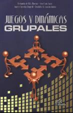 JUEGOS Y DINAMICAS GRUPALES