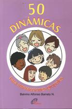 C-50 DINAMICAS PARA INTERACCIONES GRUPALES