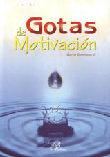 GOTAS DE MOTIVACION1395070115