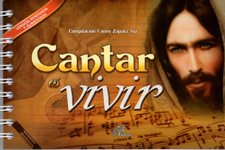 CANTAR ES VIVIR