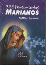 T-366 PENSAMIENTOS MARIANOS1582849471