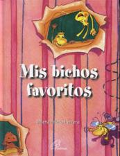 MIS BICHOS FAVORITOS
