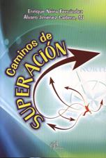 CAMINOS DE SUPERACION1494893939