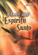 DONES DEL ESPIRITU SANTO