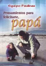 PENSAMIENTOS PARA FELICITARTE, PAPA1582849471