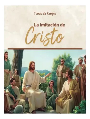 IMITACION DE CRISTO1582849471