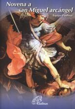 NOVENA A SAN MIGUEL ARCANGEL1204046131