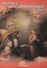 NOVENA A SAN GABRIEL ARCANGEL1204046131