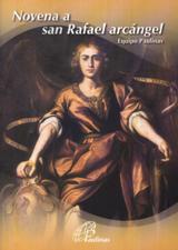 NOVENA A SAN RAFAEL ARCANGEL1204046131