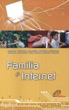 FAMILIA E INTERNET1196017191