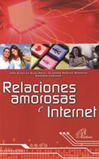 RELACIONES AMOROSAS E INTERNET