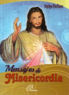 MENSAJES DE MISERICORDIA1582849471