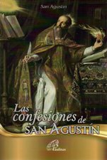 CONFESIONES