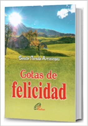GOTAS DE FELICIDAD1582849471