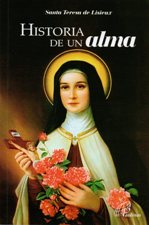 HISTORIA DE UN ALMA1245282234