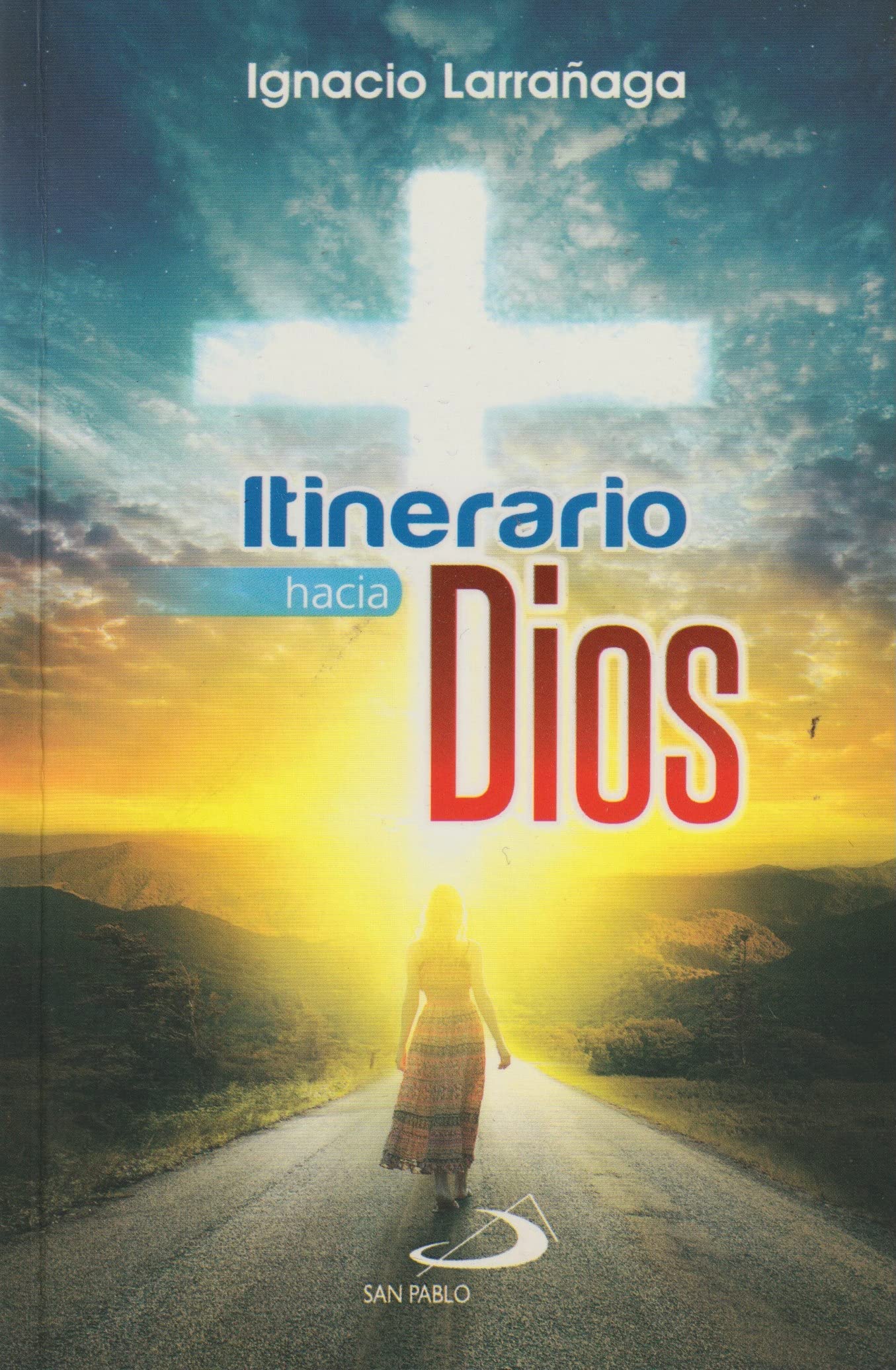 ITINERARIO HACIA DIOS1582849471