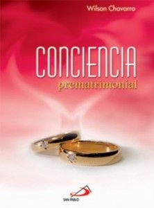 CONCIENCIA PREMATRIMONIAL1563860238