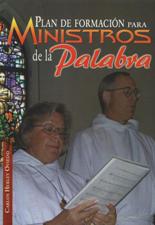 PLAN DE FORMACION PARA MINISTROS DE LA PALABRA