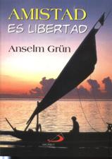 AMISTAD ES LIBERTAD (BOLSILLO)777837937