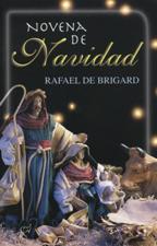 NOVENA DE NAVIDAD
