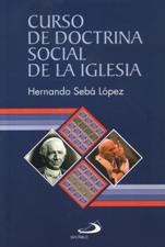 CURSO DE DOCTRINA SOCIAL DE LA IGLESIA