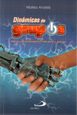DINAMICAS DE GRUPOS1887243399